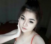 Photo of Dubai Escort LisaExotic - photo 2 Dubai Escort LisaExotic Adult Entertainer in United Arab Emirates, Female Adult Service Provider, Escort and Companion. photo 2