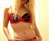 Halifax Escort smallrose Adult Entertainer in Canada, Female Adult Service Provider, Canadian Escort and Companion. photo 2