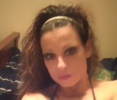 Modesto Escort AngelaXXX Adult Entertainer in United States, Female Adult Service Provider, Escort and Companion. photo 2