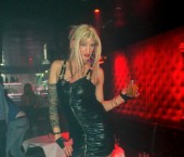 Paris Escort ChanaTv Adult Entertainer in France, Trans Adult Service Provider, French Escort and Companion. photo 1