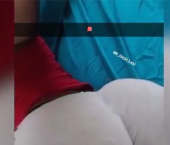 Photo of Plainfield Escort SexyAbey - photo 3 Plainfield Escort SexyAbey Adult Entertainer in United States, Female Adult Service Provider, Escort and Companion. photo 3