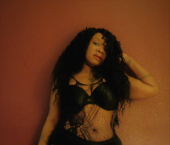 Charlotte Escort Honeyx Adult Entertainer in United States, Female Adult Service Provider, American Escort and Companion. photo 1
