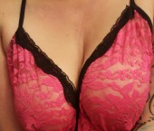 Nampa Escort SexieLexie   Adult Entertainer in United States, Female Adult Service Provider, American Escort and Companion. photo 1