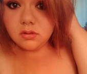 Durham Escort tasteetaylor Adult Entertainer in United States, Female Adult Service Provider, American Escort and Companion. photo 2