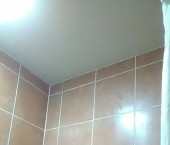 Photo of Asheville Escort Cherokee6969 - photo 1 Asheville Escort Cherokee6969 Adult Entertainer in United States, Female Adult Service Provider, American Escort and Companion. photo 1