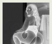 Photo of Asheville Escort Cherokee6969 - photo 2 Asheville Escort Cherokee6969 Adult Entertainer in United States, Female Adult Service Provider, American Escort and Companion. photo 2