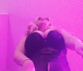 New Brunswick Escort GoddessBrookexx Adult Entertainer in United States, Female Adult Service Provider, Escort and Companion. photo 3