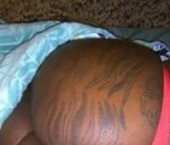 Philadelphia Escort Exotic  GFE Adult Entertainer in United States, Female Adult Service Provider, Jamaican Escort and Companion. photo 2