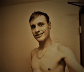 Chicago Escort XYBOI Adult Entertainer in United States, Male Adult Service Provider, Austrian Escort and Companion. photo 1