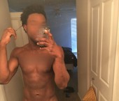 Orlando Escort Burt Adult Entertainer in United States, Male Adult Service Provider, American Escort and Companion. photo 1