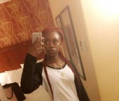 Oakland Escort ExoticEbonyGirl Adult Entertainer in United States, Female Adult Service Provider, Escort and Companion. photo 3