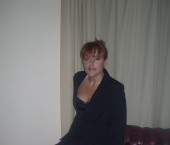 Sheffield Escort Mistress  Gia Adult Entertainer in United Kingdom, Female Adult Service Provider, British Escort and Companion. photo 1