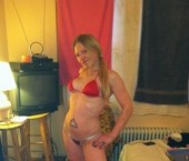 Chicago Escort Kae Adult Entertainer in United States, Female Adult Service Provider, Escort and Companion. photo 1