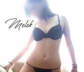 Istanbul Escort Melek Adult Entertainer in Turkey, Female Adult Service Provider, Turkish Escort and Companion. photo 1