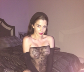 Las Vegas Escort Michelle86 Adult Entertainer in United States, Female Adult Service Provider, Irish Escort and Companion. photo 1