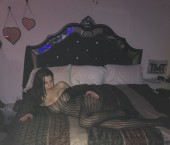 Las Vegas Escort Michelle86 Adult Entertainer in United States, Female Adult Service Provider, Irish Escort and Companion. photo 1