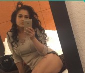 Riverside Escort JewseeJu Adult Entertainer in United States, Female Adult Service Provider, Filipino Escort and Companion. photo 1