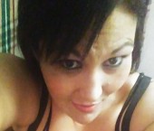 St. Louis Escort Ashley Adult Entertainer in United States, Female Adult Service Provider, American Escort and Companion. photo 1