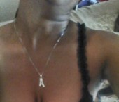 San Antonio Escort MelaninMILF Adult Entertainer in United States, Female Adult Service Provider, American Escort and Companion. photo 2