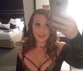 Atlanta Escort Courtney  Lynn Adult Entertainer in United States, Female Adult Service Provider, Irish Escort and Companion. photo 3