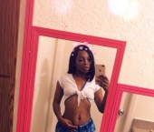 Oakland Escort LailahKitty Adult Entertainer in United States, Female Adult Service Provider, American Escort and Companion. photo 1