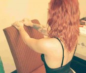 Houston Escort Molly Adult Entertainer in United States, Female Adult Service Provider, Escort and Companion. photo 1