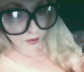 Louisville-Jefferson County Escort Sadie  Smith Adult Entertainer in United States, Female Adult Service Provider, American Escort and Companion. photo 1