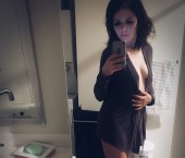 Downers Grove Escort Ashlee  Johansen Adult Entertainer in United States, Female Adult Service Provider, American Escort and Companion. photo 4