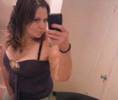 Fresno Escort Ladiie_V Adult Entertainer in United States, Female Adult Service Provider, Escort and Companion. photo 4