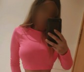 Barcelona Escort Leyre Adult Entertainer in Spain, Female Adult Service Provider, Spanish Escort and Companion. photo 2
