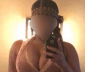 Scottsdale Escort SexyNatia Adult Entertainer in United States, Female Adult Service Provider, Filipino Escort and Companion. photo 1