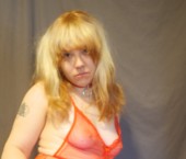 Portland Escort AppleGold Adult Entertainer in United States, Female Adult Service Provider, American Escort and Companion. photo 2