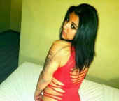 Atlanta Escort SavageQueenAngel Adult Entertainer in United States, Female Adult Service Provider, Mexican Escort and Companion. photo 1