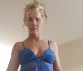Fairfield Escort ToriLynn Adult Entertainer in United States, Female Adult Service Provider, American Escort and Companion. photo 1