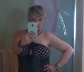 Tulsa Escort Fiona. Adult Entertainer in United States, Female Adult Service Provider, American Escort and Companion. photo 1