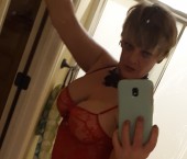 Tulsa Escort Fiona. Adult Entertainer in United States, Female Adult Service Provider, American Escort and Companion. photo 2