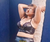 Bengaluru Escort Priya  hotwife Adult Entertainer in India, Female Adult Service Provider, Indian Escort and Companion. photo 1