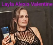 Kansas City Escort Layla  Alexis Adult Entertainer in United States, Female Adult Service Provider, American Escort and Companion. photo 1