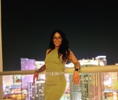 Las Vegas Escort nova Adult Entertainer in United States, Female Adult Service Provider, Escort and Companion. photo 2