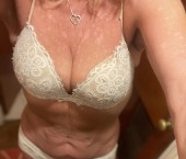 Cleveland Escort Lovelyjordan Adult Entertainer in United States, Female Adult Service Provider, Escort and Companion. photo 3