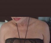 Manhattan Escort A.Luxx Adult Entertainer in United States, Female Adult Service Provider, German Escort and Companion. photo 3