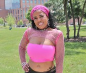 Columbus Escort ravenswallowz Adult Entertainer in United States, Female Adult Service Provider, American Escort and Companion. photo 1