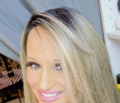 Dallas Escort Syeira  Pink Adult Entertainer in United States, Female Adult Service Provider, American Escort and Companion. photo 1