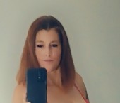Dallas Escort Harlee  Jean Adult Entertainer in United States, Female Adult Service Provider, American Escort and Companion. photo 3
