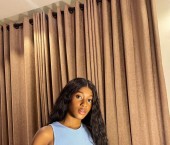 Charlotte Escort annbest23 Adult Entertainer in United States, Female Adult Service Provider, Escort and Companion. photo 1