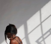 Madrid Escort Naomi.Duvalx Adult Entertainer in Spain, Female Adult Service Provider, Escort and Companion. photo 1