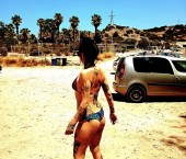 Photo of Athens Escort C4t - photo 1 Athens Escort C4t Adult Entertainer in Greece, Female Adult Service Provider, Escort and Companion. photo 1