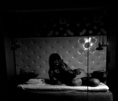 Photo of Athens Escort C4t - photo 2 Athens Escort C4t Adult Entertainer in Greece, Female Adult Service Provider, Escort and Companion. photo 2