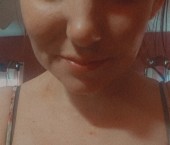Providence Escort Vee Adult Entertainer in United States, Female Adult Service Provider, American Escort and Companion. photo 2