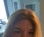 Photo of Chicago Escort CandiceChicago - photo 1 Chicago Escort CandiceChicago Adult Entertainer in United States, Trans Adult Service Provider, Italian Escort and Companion. photo 1